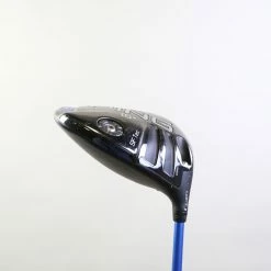Ping G30 SF Tec Driver - Right-Handed - 10 Degrees - Regular Flex -TaylorMade Drivers Sales d090a687 bce9 5bb3 a032 99daf11d2995