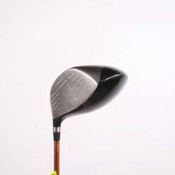 Ping G10 Driver - Right-Handed - 10.5 Degrees - Regular Flex -TaylorMade Drivers Sales d0c99c39 f867 5eb8 a0b8 20a5b1d4e8b8
