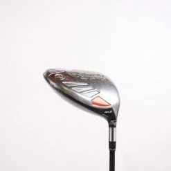 TaylorMade Burner '09 Driver - Right-Handed - 10.5 Degrees - Regular Flex -TaylorMade Drivers Sales d0d93116 5a7f 5d58 a817 d511ab3b2091