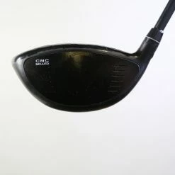 Cobra King F8 Black Driver - Right-Handed - 12.5 Degrees - Ladies Flex -TaylorMade Drivers Sales d1088e06 abca 56bd 967c d40eaab9bb2a