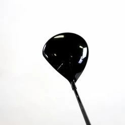 Cobra F-Max SuperLite Offset Driver - Right-Handed - 10.5 Degrees - Ladies Flex -TaylorMade Drivers Sales d10afa7a e6e0 5e9f a307 ca0d2281b670