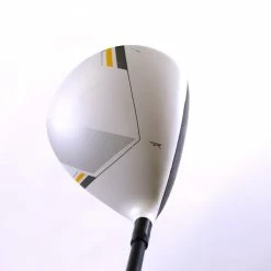 TaylorMade RocketBallz RBZ Stage 2 Driver - Right-Handed - 9.5 Degrees - Stiff Flex -TaylorMade Drivers Sales d10ef6b7 4020 5b51 86f3 c6edeab1fd69 dc7821fa b37a 492b ac60 f3486b6030c0 scaled