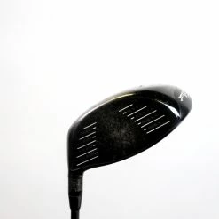 Titleist 913D2 Driver - Right-Handed - 8.5 Degrees - Stiff Flex -TaylorMade Drivers Sales d11512b3 6bb7 5d88 a7b9 8d4b2787cefc