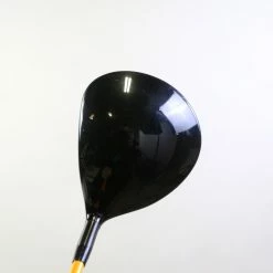 Ping I15 Driver - Right-Handed - 8 Degrees - Stiff Flex -TaylorMade Drivers Sales d11a73cd f283 53db 854a 6a98aeddbf3b