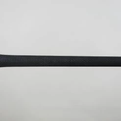 Titleist TS1 Driver - Right-Handed - 10.5 Degrees - Seniors Flex -TaylorMade Drivers Sales d11b6562 67e6 5b00 827a 1e4f54f025da