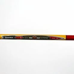 Cobra X Speed Driver - Right-Handed - 9.5 Degrees - Stiff Flex -TaylorMade Drivers Sales d11f3fd1 ec46 5a51 bc5b 130d536a04e9