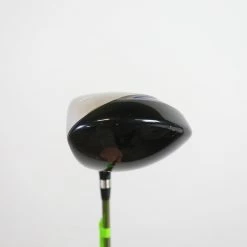 Ping G2 Driver - Right-Handed - 8.5 Degrees - Stiff Flex 12 Ping G2 Driver - Right-Handed - 8.5 Degrees - Stiff Flex -TaylorMade Drivers Sales d127f825 0c8a 58f0 a65b 921ec7230ca2