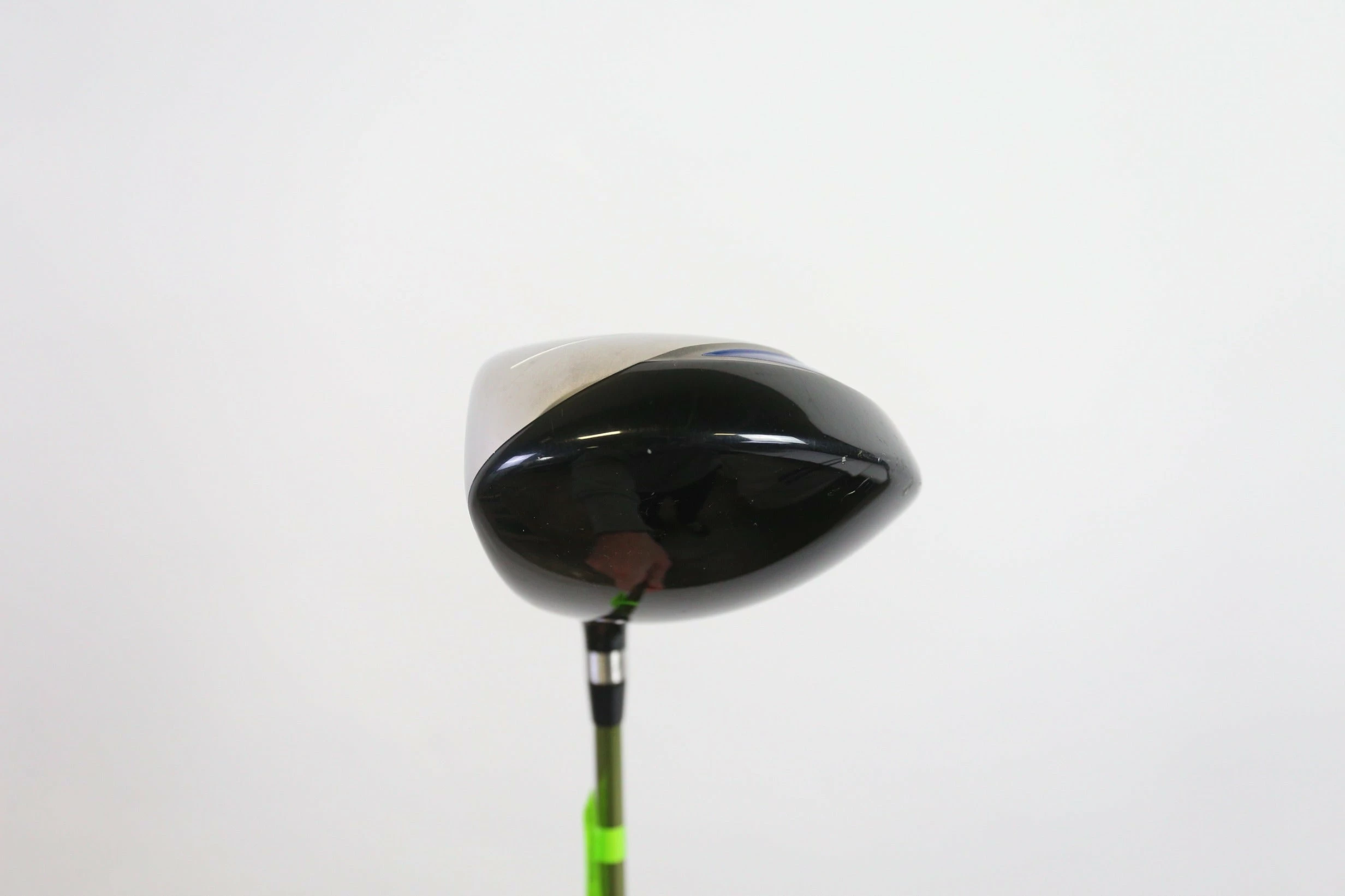 Ping G2 Driver - Right-Handed - 8.5 Degrees - Stiff Flex 5 Ping G2 Driver - Right-Handed - 8.5 Degrees - Stiff Flex - Image 3