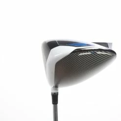 TaylorMade SIM MAX D Driver - Right-Handed - 9 Degrees - Regular Flex -TaylorMade Drivers Sales d12b1c89 8aee 5d06 a0bb 0976e902e806 04177c6c 246b 4bd5 97a3 61f1b7932024