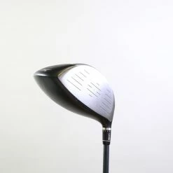 TaylorMade JetSpeed Driver - Left-Handed - 10.5 Degrees - Regular Flex -TaylorMade Drivers Sales d141beb6 1afc 5c74 8ded 3c6025889e8f