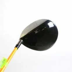 Titleist 907 D2 Driver - Right-Handed - 9.5 Degrees - Stiff Flex -TaylorMade Drivers Sales d143201e 98d7 57cf ab32 7f39c2dbe5fb scaled