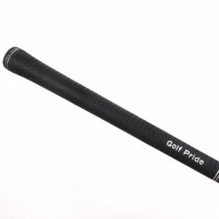 Ping G410 Plus Driver 12* RH 45 In Aldila Graphite Shaft Stiff Flex -TaylorMade Drivers Sales d14b5a78 ce70 5768 9df7 46364eb95aa7