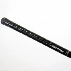 Cobra AMP Driver - Right-Handed - 15 Degrees - Ladies Flex -TaylorMade Drivers Sales d1558f84 f5e9 5aae 8fac 9a13b907ae33