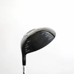 Cleveland Launcher HB Driver - Right-Handed - 9 Degrees - Stiff Flex -TaylorMade Drivers Sales d15a03c1 9e1a 53fa 9a0e e2895c688ac0