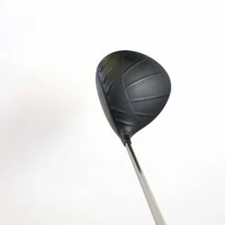 Ping G400 Driver - Right-Handed - 10.5 Degrees - Stiff Flex -TaylorMade Drivers Sales d1695aa4 8f53 5aed a667 2d3a00d8c298