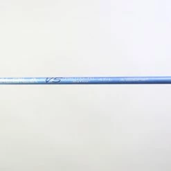 Cobra Speed LD-M 2008 Driver - Right-Handed - 12 Degrees - Ladies Flex 18 Cobra Speed LD-M 2008 Driver - Right-Handed - 12 Degrees - Ladies Flex -TaylorMade Drivers Sales d1705b78 fbd9 56d8 9881 23ca9bf24090