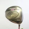 Cleveland HI BORE Driver - Right-Handed - 11.5 Degrees - Ladies Flex 1 Cleveland HI BORE Driver - Right-Handed - 11.5 Degrees - Ladies Flex -TaylorMade Drivers Sales d17de021 3780 5832 b3f0 aafa56ade62c