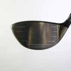 Cobra Speed LD M Offset Driver - Right-Handed - 12 Degrees - Ladies Flex -TaylorMade Drivers Sales d181a7d4 2ee9 551c a7da ff13ba3ecb2d