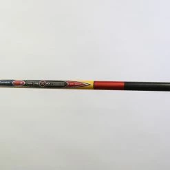 TaylorMade R7 460 Driver - Right-Handed - 10.5 Degrees - Regular Flex -TaylorMade Drivers Sales d1820ca7 67d1 55c6 98ce a5a9626252f0