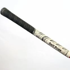 TaylorMade Burner SuperFast 2.0 Driver - Right-Handed - 10.5 Degrees - Regular Flex -TaylorMade Drivers Sales d19bf88e e8e4 5fe5 996f 4b797771047c