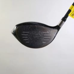 TaylorMade Burner SuperFast Driver - Right-Handed - 10.5 Degrees - Regular Flex -TaylorMade Drivers Sales d1ad7371 ef61 5e96 875a 017d9ffb16c2