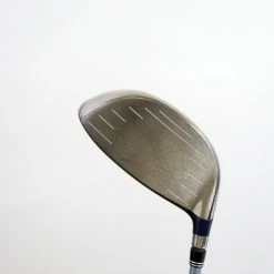 Cobra Speed LD M Offset Driver - Left-Handed - Ladies Flex 16 Cobra Speed LD M Offset Driver - Left-Handed - Ladies Flex -TaylorMade Drivers Sales d1b9ea98 08d2 5b0f 8e3f 5d47f0fe9fb2