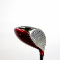 Nike VR-S Covert Driver - Left-Handed - 12.5 Degrees - Stiff Flex -TaylorMade Drivers Sales d1c2534c 035b 5fc0 abbd 20449d8cc3ad