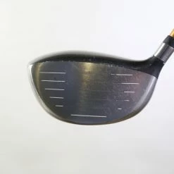Cleveland Launcher 400 Driver - Right-Handed - 11.5 Degrees - Seniors Flex -TaylorMade Drivers Sales d1ce90cb 3bfa 5249 bf98 114a6276ee19