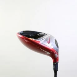 Nike VR-S Covert 2.0 Driver - Right-Handed - 12.5 Degrees - Regular Flex -TaylorMade Drivers Sales d1d75785 1daf 511a ac9d 62f10075ffee
