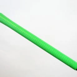 Ping G15 Driver - Right-Handed - 9 Degrees - Stiff Flex -TaylorMade Drivers Sales d1d933e1 ad33 5ab7 b633 2b89fa5e65c5