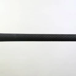 Cobra Max Driver - Right-Handed - 10.5 Degrees - Ladies Flex -TaylorMade Drivers Sales d1e4bf7a 9006 5d6f ae81 df3a10aa07d2