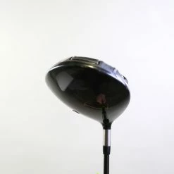 Titleist 909D3 Driver - Right-Handed - 9.5 Degrees - Stiff Flex -TaylorMade Drivers Sales d1eb0746 fd57 5534 9aff 3c9317e444be