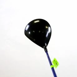 Titleist 913D2 Driver - Right-Handed - 9.5 Degrees - Regular Flex 17 Titleist 913D2 Driver - Right-Handed - 9.5 Degrees - Regular Flex -TaylorMade Drivers Sales d1f039b4 b060 55ee 9f03 7a9cf98c3ddc