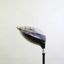 TaylorMade Burner SuperFast Driver - Right-Handed - 10.5 Degrees - Seniors Flex 13 TaylorMade Burner SuperFast Driver - Right-Handed - 10.5 Degrees - Seniors Flex -TaylorMade Drivers Sales d1f1427f 23e5 5621 b451 f68bf80c2b42