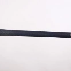 Cobra S9-1 M Driver - Right-Handed - 11.5 Degrees - Ladies Flex -TaylorMade Drivers Sales d1f65ba3 1073 5fc1 88d7 f24ab531cbf8