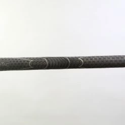 Cobra Speed LD-M Offset 2008 Driver - Right-Handed - 13 Degrees - Ladies Flex -TaylorMade Drivers Sales d1f90e70 29f8 5c04 81c2 88403cd3cac7