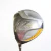 TaylorMade R7 Draw Driver - Left-Handed - 10.5 Degrees - Regular Flex -TaylorMade Drivers Sales d21a2686 efb2 59cf b697 59a15b6eba29 scaled