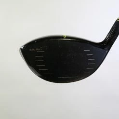 Cobra ZL Encore Black Driver - Right-Handed - 10.5 Degrees - Regular Flex -TaylorMade Drivers Sales d21dd658 2984 5499 816c 5f9233aa54cc