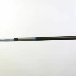 TaylorMade SLDR S Driver - Right-Handed - 10 Degrees - Stiff Flex -TaylorMade Drivers Sales d2274a0d 44b7 544e a61b e61ba13fcf59