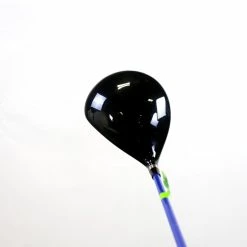Ping G10 Driver - Right-Handed - 10.5 Degrees - Seniors Flex -TaylorMade Drivers Sales d2286c76 853d 56f7 8934 23e947307f7e