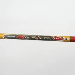 TaylorMade R7 460 Driver - Right-Handed - 11.5 Degrees - Regular Flex -TaylorMade Drivers Sales d235175d 4ea4 514f 8e7c 69dd92d61e14