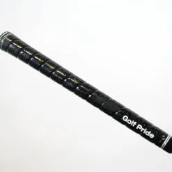 Ping G15 Driver - Right-Handed - 12 Degrees - Regular Flex -TaylorMade Drivers Sales d23aaf8c 5819 52e4 ab3d a9e9d40d639f