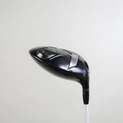 Titleist TS1 Driver - Right-Handed - 10.5 Degrees - Seniors Flex -TaylorMade Drivers Sales d245b2de bfd3 50b4 919a b2bb048e44e4