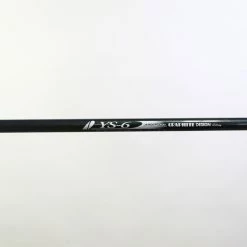 Cobra SS 380 Driver - Right-Handed - 10.5 Degrees - Stiff Flex -TaylorMade Drivers Sales d27d98c1 7f84 538b 9a47 8e82bdeca74d