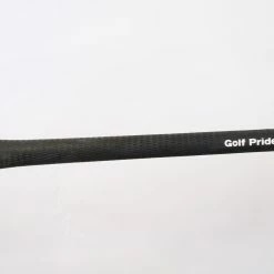 Cobra F-Max Driver - Right-Handed - 9.5 Degrees - Stiff Flex -TaylorMade Drivers Sales d28c6382 5e88 57ad 8377 c5edb4b22c68