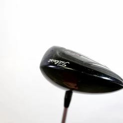 Titleist 915D2 Driver - Right-Handed - 9.5 Degrees - Stiff Flex -TaylorMade Drivers Sales d2be9225 ff15 5d98 b256 91e86a514194