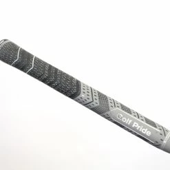 TaylorMade AeroBurner Driver - Right-Handed - 10.5 Degrees - Seniors Flex -TaylorMade Drivers Sales d2beab13 106e 54f2 9ee2 d59cfab16e23