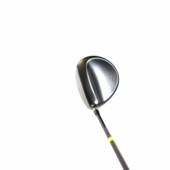 Cleveland HI BORE Driver - Right-Handed - 10.5 Degrees - Regular Flex -TaylorMade Drivers Sales d2bf04d1 2a54 51d4 9ad4 9990a14a96c1