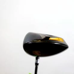 Cobra S3 Driver - Right-Handed - 8.5 Degrees - Stiff Flex -TaylorMade Drivers Sales d2cc9e01 8807 54ff 997a 4af524390963