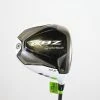 TaylorMade RocketBallz Driver - Right-Handed - 10.5 Degrees - Regular Flex 1 TaylorMade RocketBallz Driver - Right-Handed - 10.5 Degrees - Regular Flex -TaylorMade Drivers Sales d2eab316 7536 5bc1 aed1 c55c665456e9